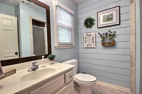 1010 W Tree Dr, Collierville, TN 38017 photo 15