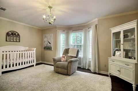1010 W Tree Dr, Collierville, TN 38017 photo 12