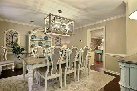 1010 W Tree Dr, Collierville, TN 38017 photo 4