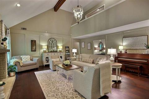 1010 W Tree Dr, Collierville, TN 38017 photo 8