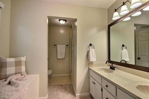 1010 W Tree Dr, Collierville, TN 38017 photo 19