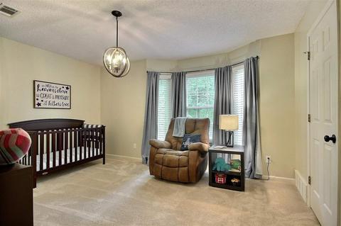 1010 W Tree Dr, Collierville, TN 38017 photo 16