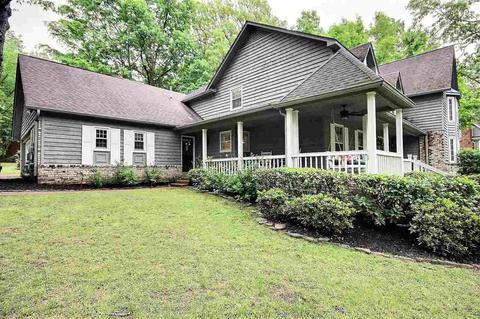 1010 W Tree Dr, Collierville, TN 38017 photo 2
