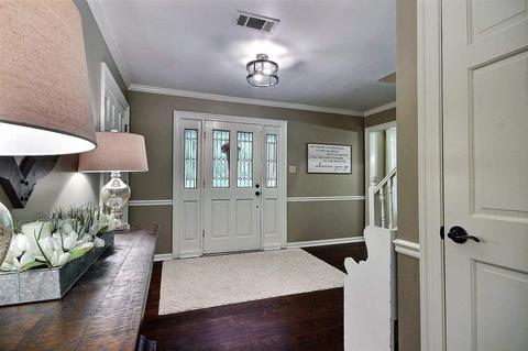 1010 W Tree Dr, Collierville, TN 38017 photo 3