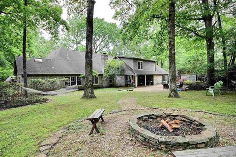 1010 W Tree Dr, Collierville, TN 38017 photo 21