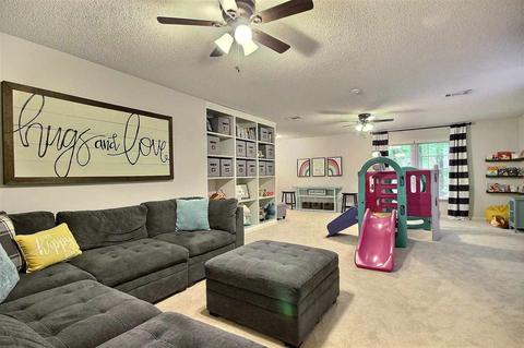 1010 W Tree Dr, Collierville, TN 38017 photo 20