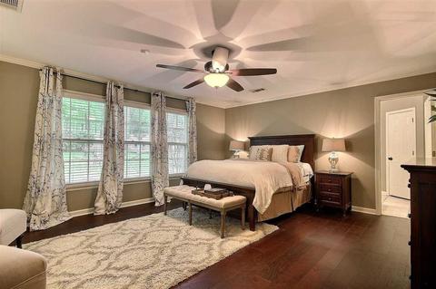 1010 W Tree Dr, Collierville, TN 38017 photo 10