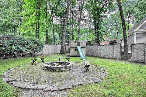 1010 W Tree Dr, Collierville, TN 38017 photo 22