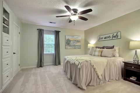 1010 W Tree Dr, Collierville, TN 38017 photo 18