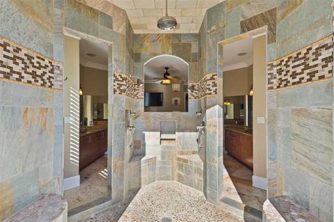 990 Good Springs Loop, Williston, TN 38076 photo 21