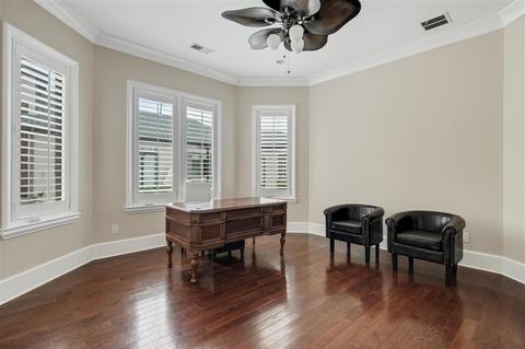 990 Good Springs Loop, Williston, TN 38076 photo 7