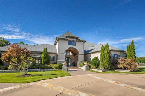 990 Good Springs Loop, Williston, TN 38076 photo 2