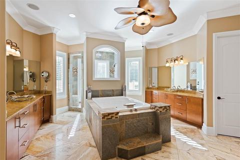 990 Good Springs Loop, Williston, TN 38076 photo 22