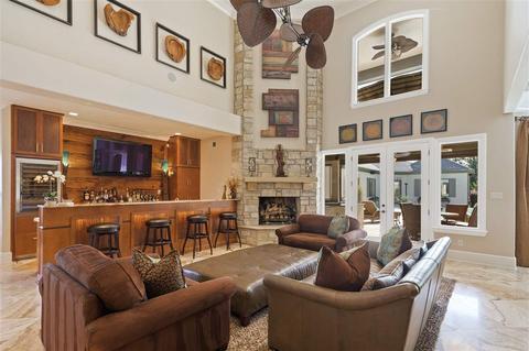 990 Good Springs Loop, Williston, TN 38076 photo 10