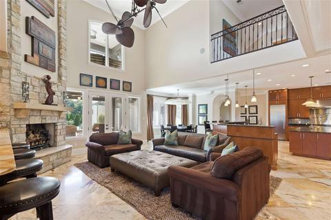 990 Good Springs Loop, Williston, TN 38076 photo 8