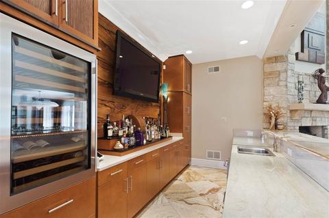 990 Good Springs Loop, Williston, TN 38076 photo 9