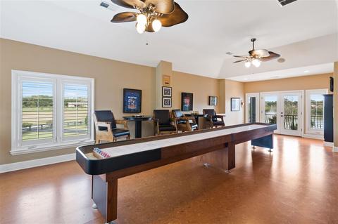 990 Good Springs Loop, Williston, TN 38076 photo 24
