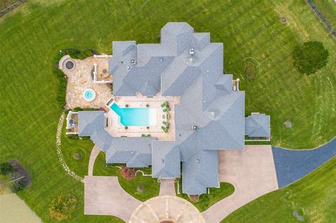 990 Good Springs Loop, Williston, TN 38076 photo 18