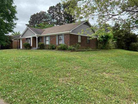 4047 Kerwin Dr, Memphis, TN 38128 photo 23