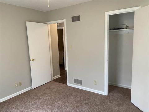 4047 Kerwin Dr, Memphis, TN 38128 photo 16
