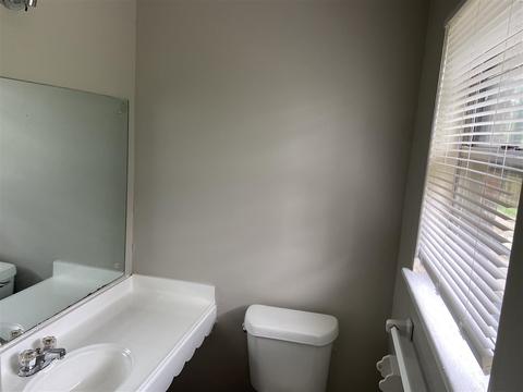 4047 Kerwin Dr, Memphis, TN 38128 photo 19