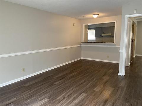 4047 Kerwin Dr, Memphis, TN 38128 photo 3