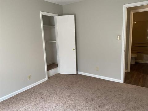 4047 Kerwin Dr, Memphis, TN 38128 photo 14