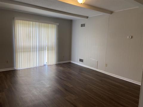 4047 Kerwin Dr, Memphis, TN 38128 photo 4