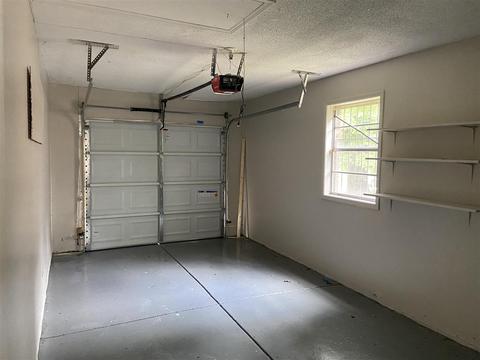 4047 Kerwin Dr, Memphis, TN 38128 photo 7