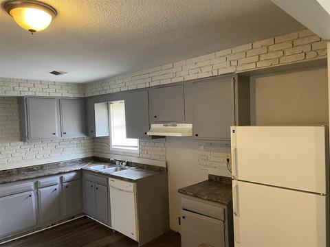 4047 Kerwin Dr, Memphis, TN 38128 photo 5