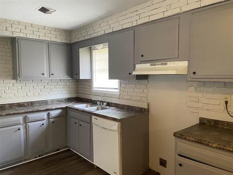 4047 Kerwin Dr, Memphis, TN 38128 photo 8