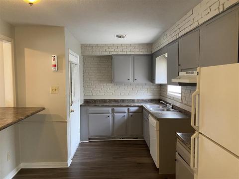 4047 Kerwin Dr, Memphis, TN 38128 photo 6