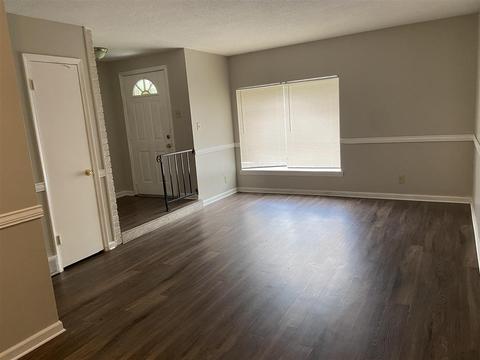 4047 Kerwin Dr, Memphis, TN 38128 photo 2