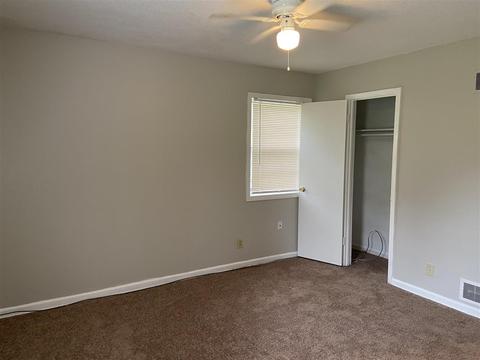 4047 Kerwin Dr, Memphis, TN 38128 photo 18