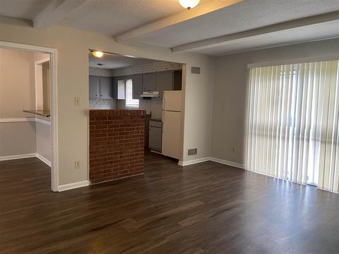 4047 Kerwin Dr, Memphis, TN 38128 photo 9