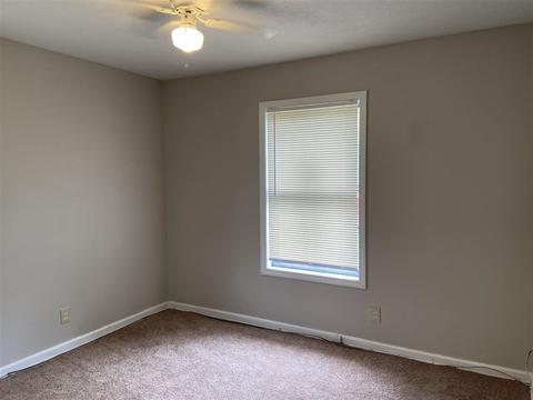 4047 Kerwin Dr, Memphis, TN 38128 photo 15