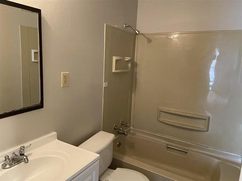 4047 Kerwin Dr, Memphis, TN 38128 photo 11