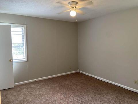 4047 Kerwin Dr, Memphis, TN 38128 photo 17