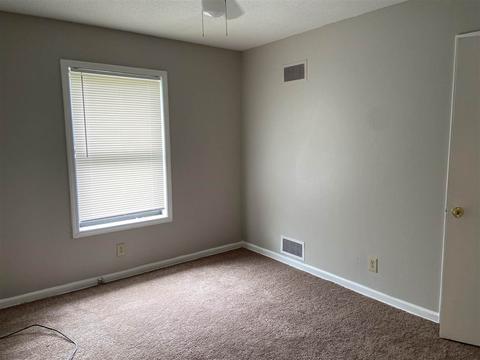 4047 Kerwin Dr, Memphis, TN 38128 photo 13