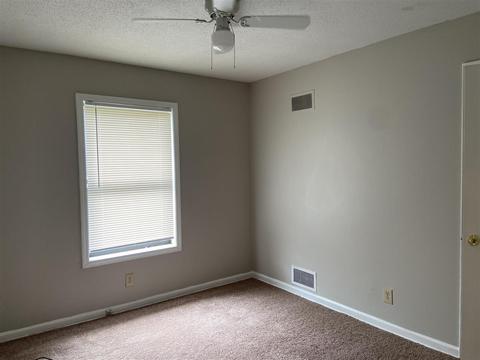 4047 Kerwin Dr, Memphis, TN 38128 photo 12