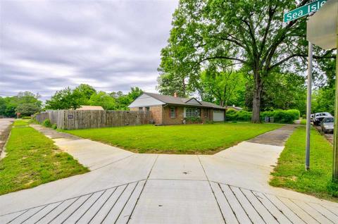 1387 Dearing Rd, Memphis, TN 38117 photo 20