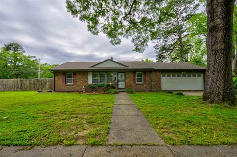 1387 Dearing Rd, Memphis, TN 38117 photo 1