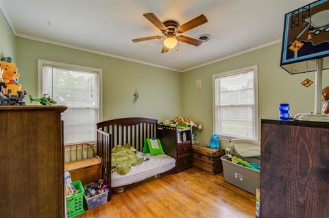 1387 Dearing Rd, Memphis, TN 38117 photo 12