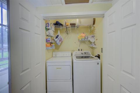 1387 Dearing Rd, Memphis, TN 38117 photo 7