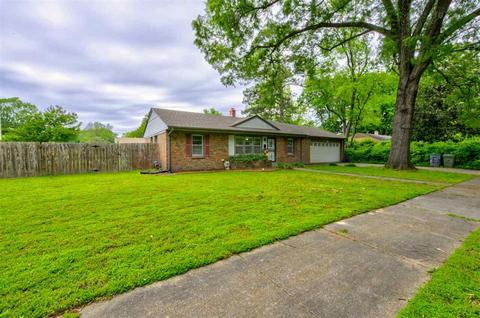 1387 Dearing Rd, Memphis, TN 38117 photo 21