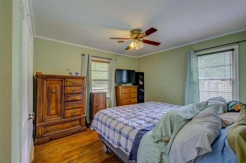 1387 Dearing Rd, Memphis, TN 38117 photo 14