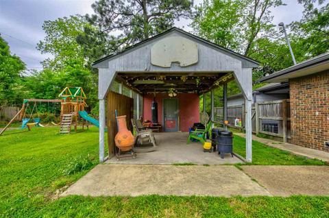 1387 Dearing Rd, Memphis, TN 38117 photo 18