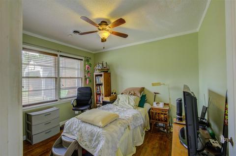1387 Dearing Rd, Memphis, TN 38117 photo 10