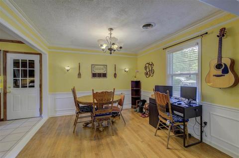 1387 Dearing Rd, Memphis, TN 38117 photo 8