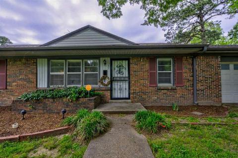 1387 Dearing Rd, Memphis, TN 38117 photo 19